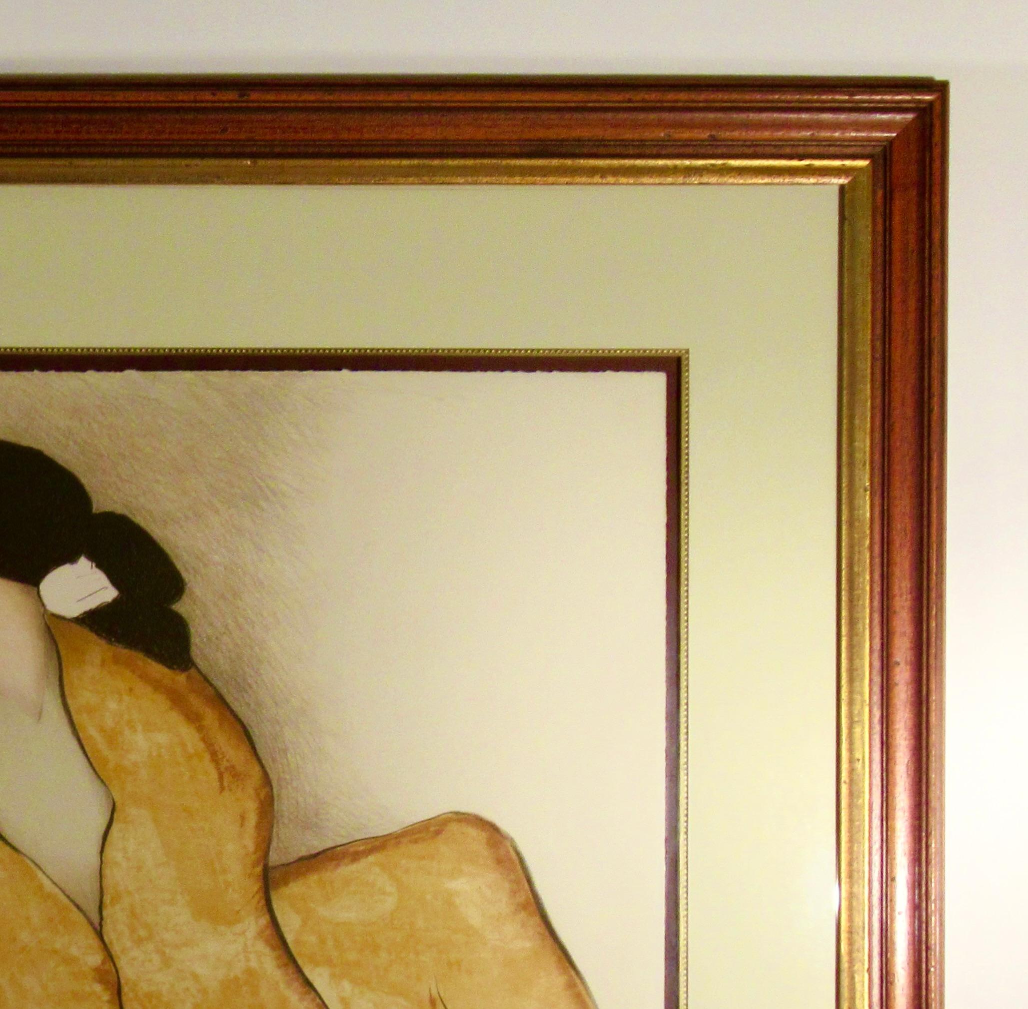 Zia, State II For Sale 4