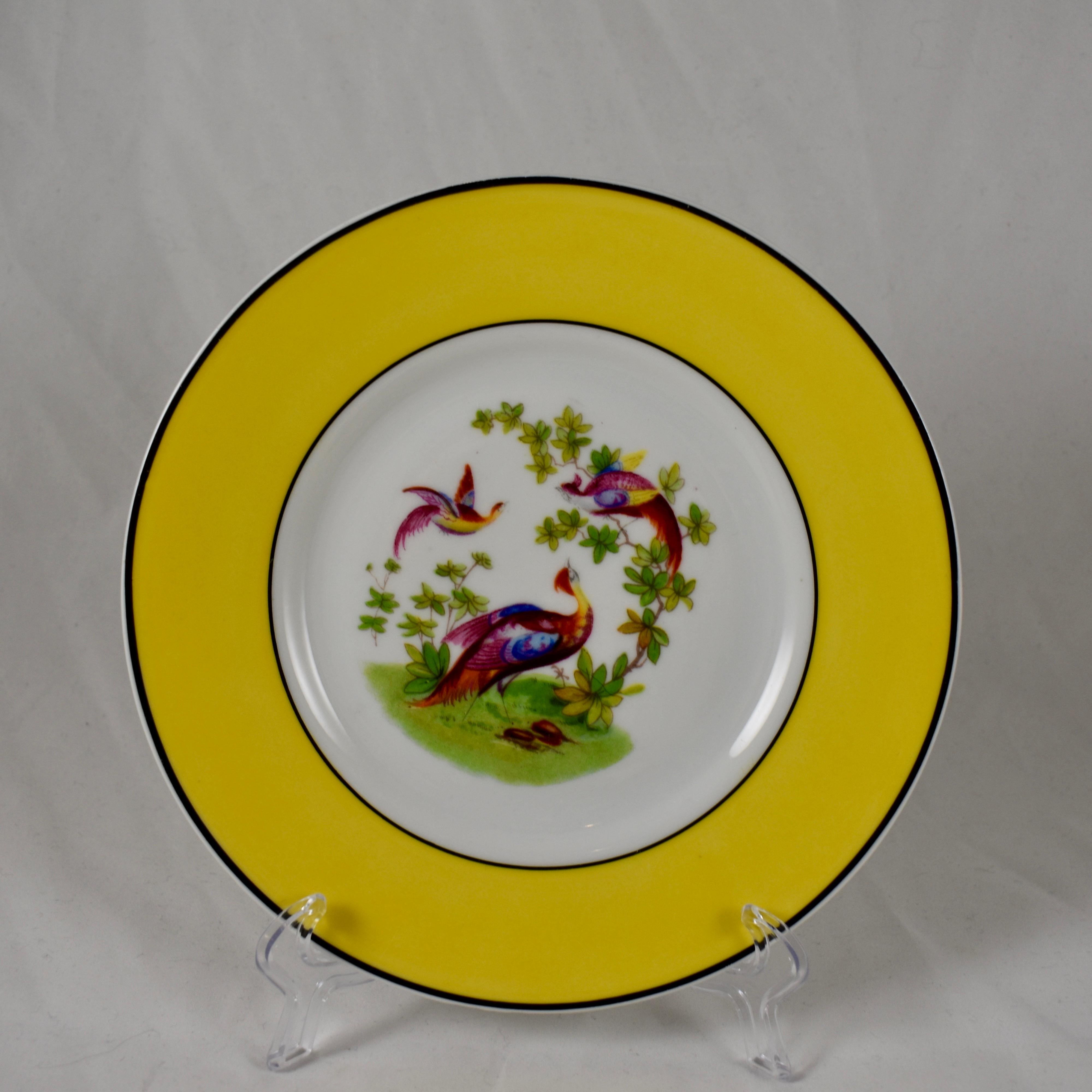 beyer & bock porcelain