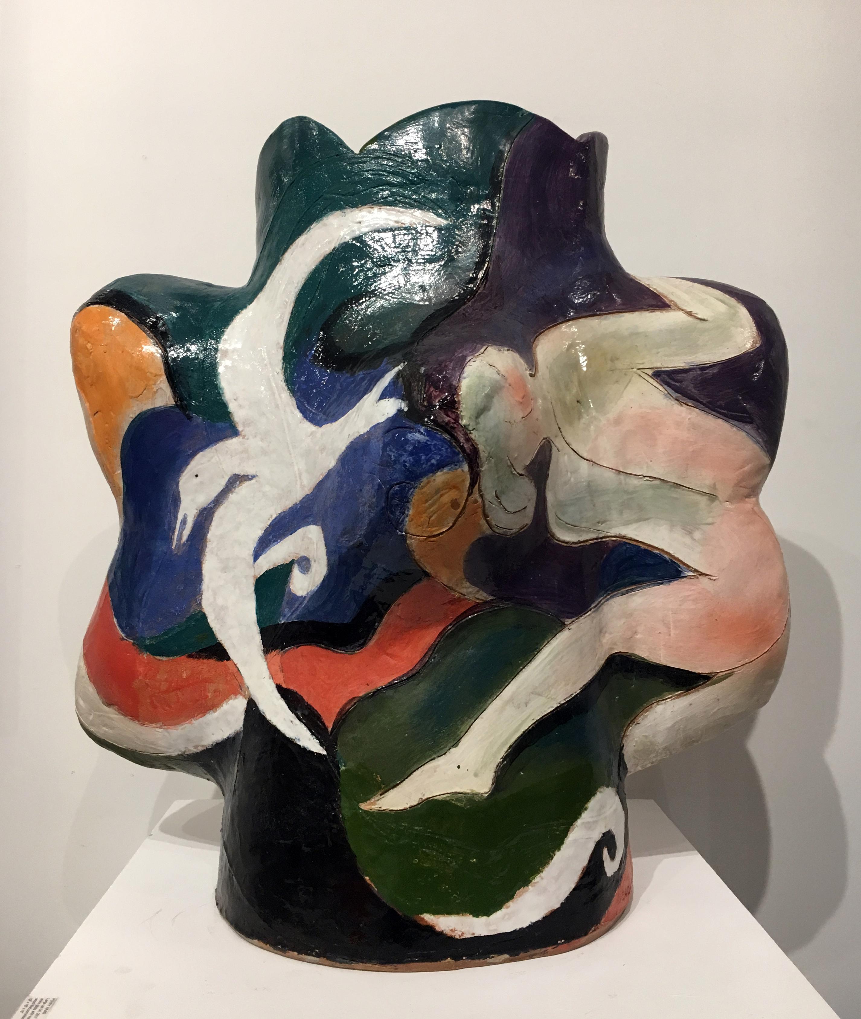 victoria guiragossian