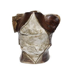 Untitled by Rudy Autio