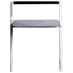 Silla Scribe Rue Interieure de Jean Pujol