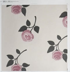 Diptychon wallpaper-project Nr. 44