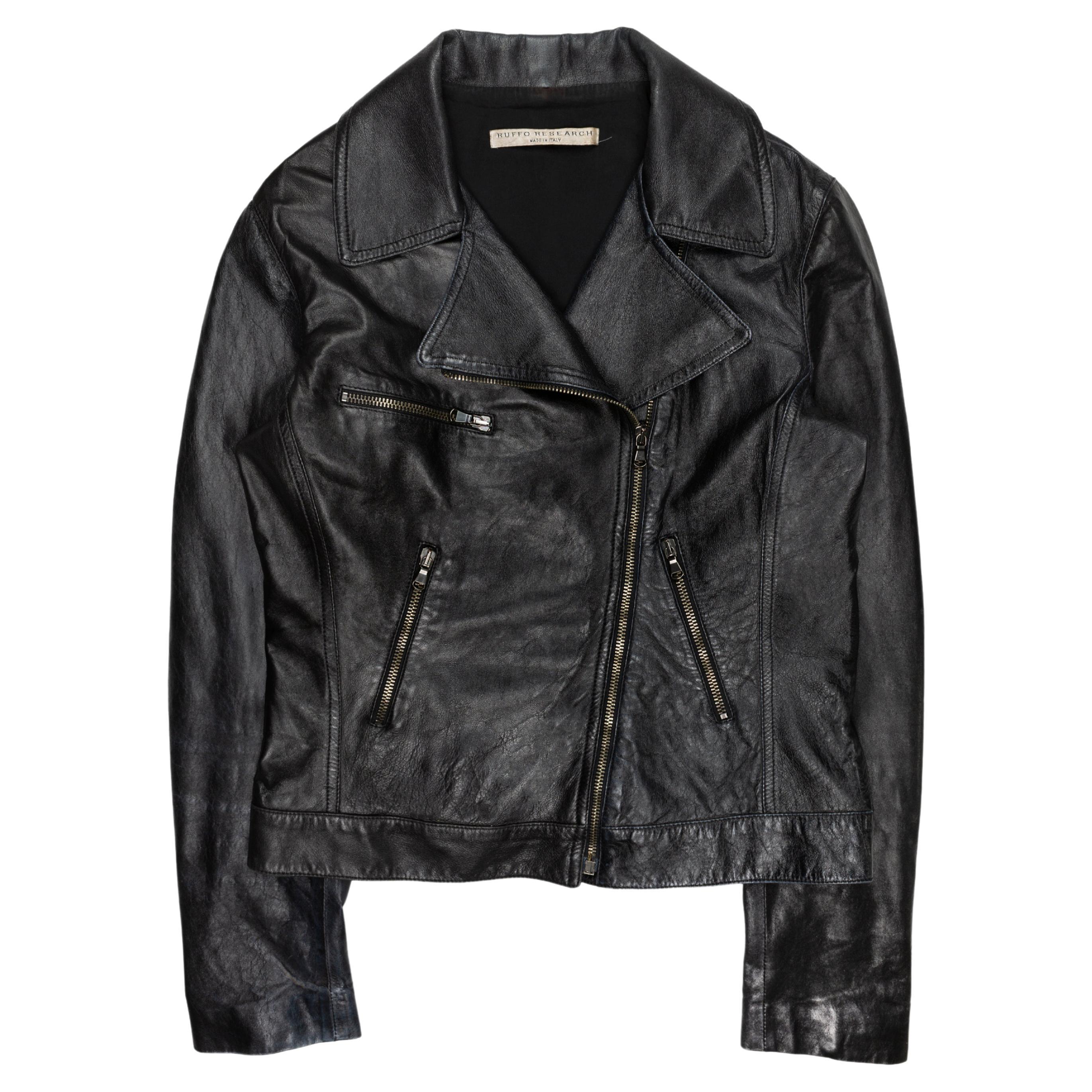 Burberry Prorsum SS2011 Studded Biker Jacket For Sale at 1stDibs | burberry  studded leather jacket, burberry studded jacket, burberry prorsum sweater