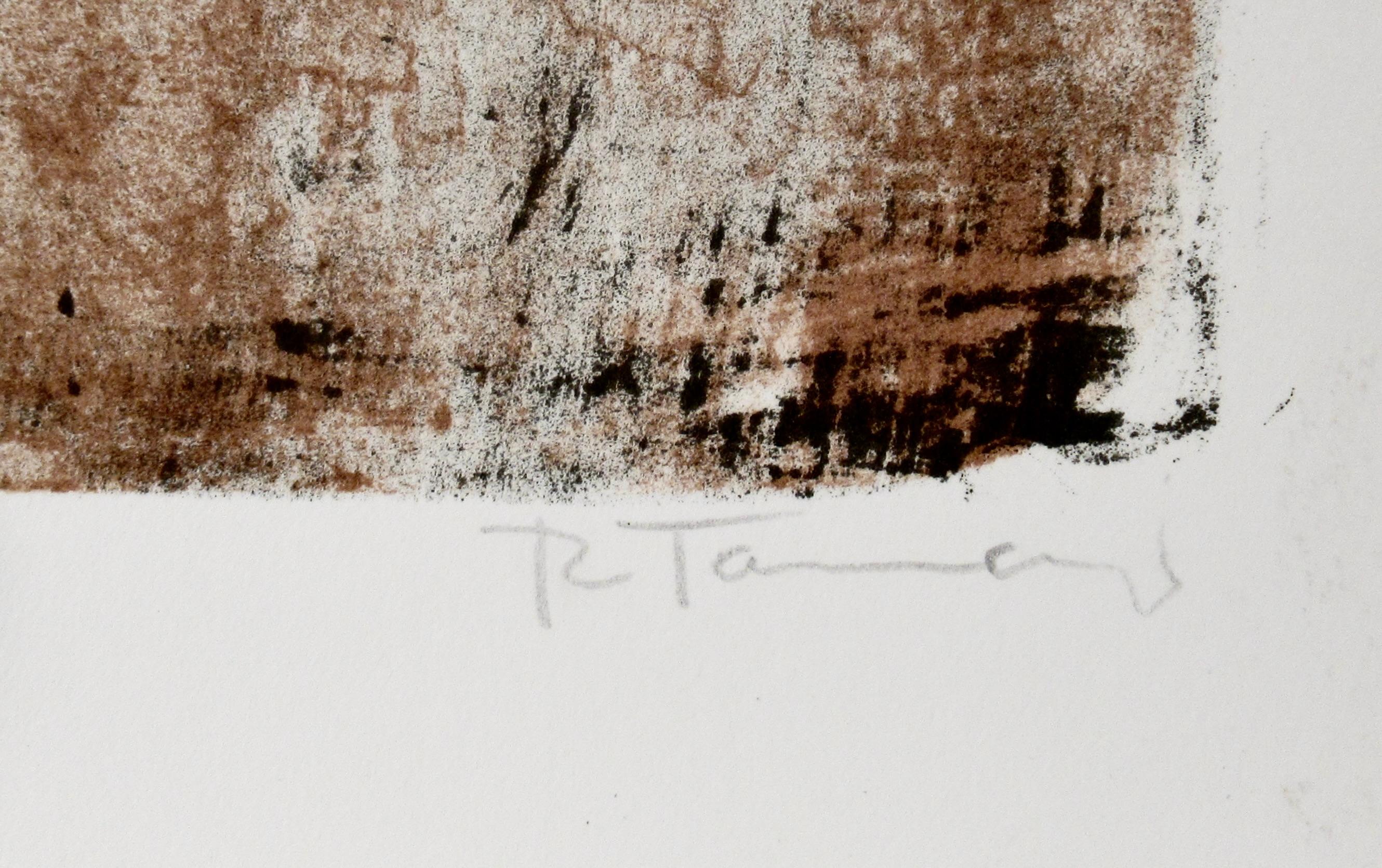 Dieses Kunstwerk mit dem Titel 