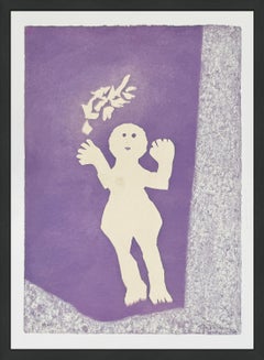 Portrait Prints