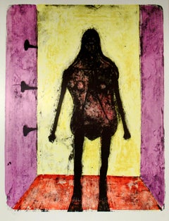 Venus Negra