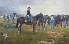 "Ejército de Calva de la Unión"