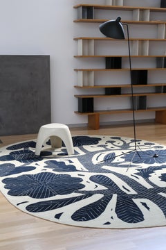 Tapis 1 de Makoto Kagoshima