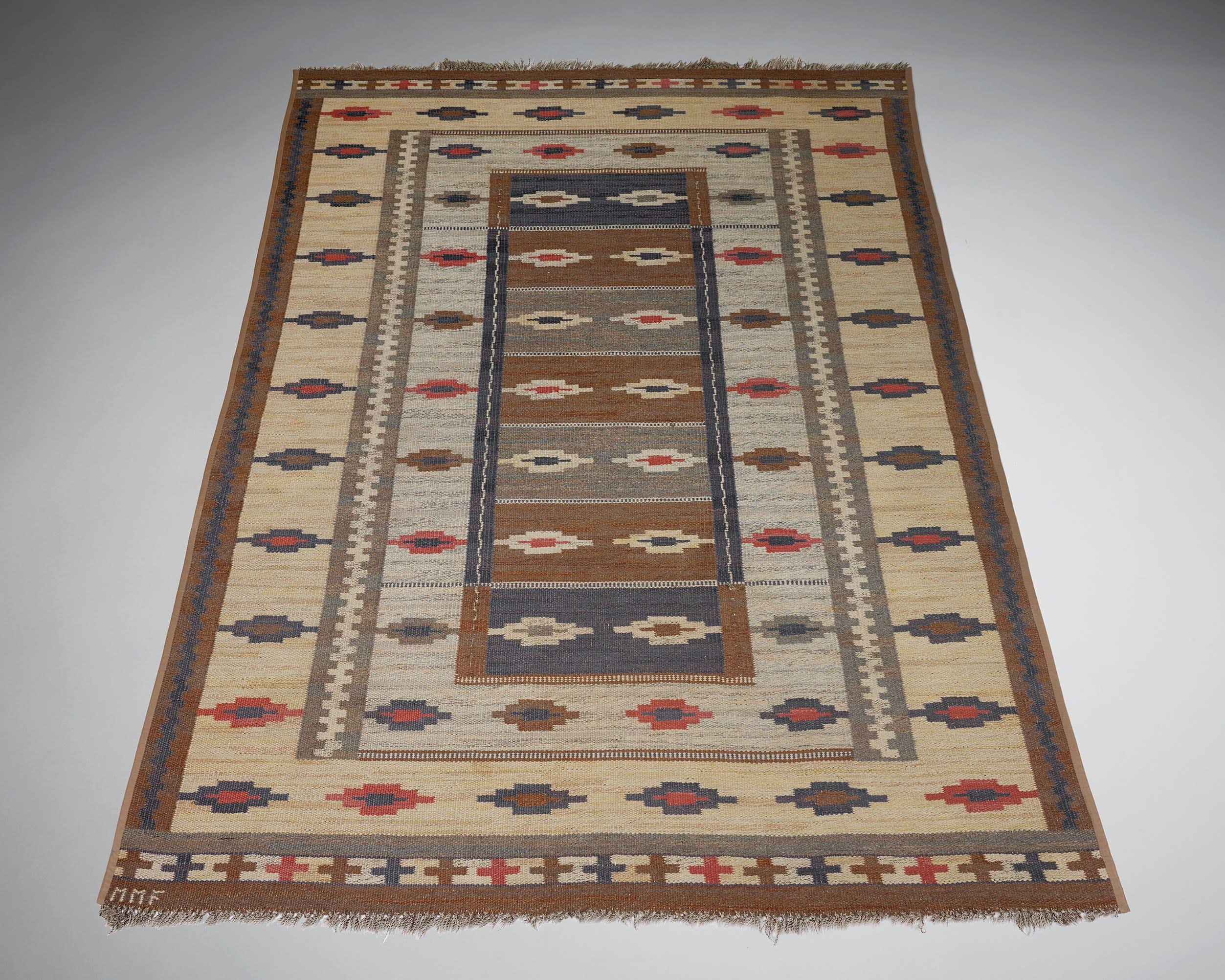 Tapis 