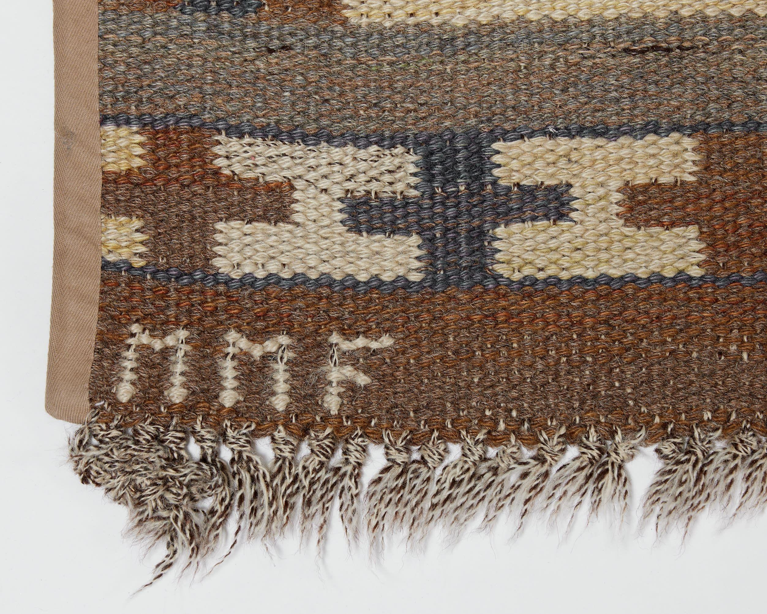 Tapis 
