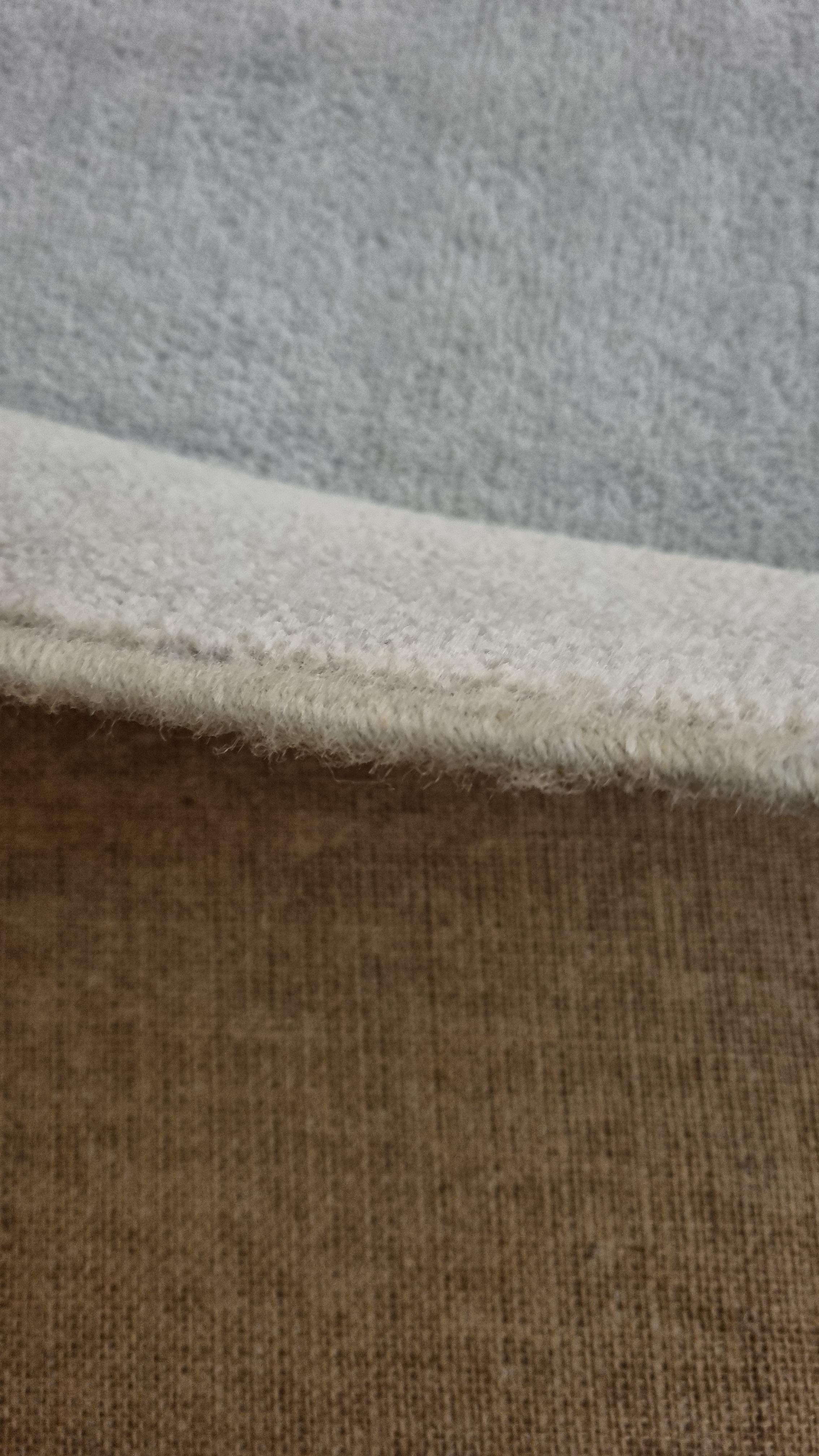 Rug designed by Sofia Rostad for Louis De Poortere , 1970s. in vendita 2