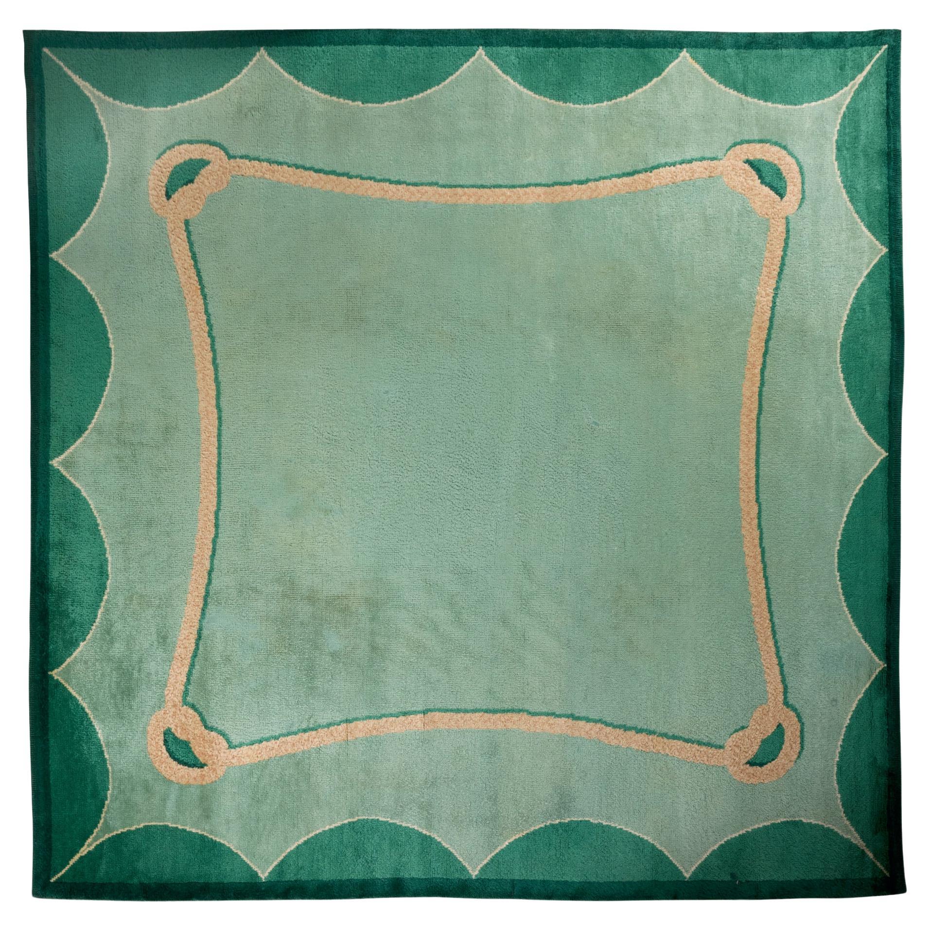 Rug