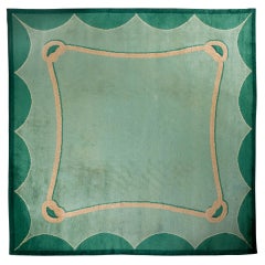 Alfombra