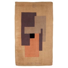Tapis