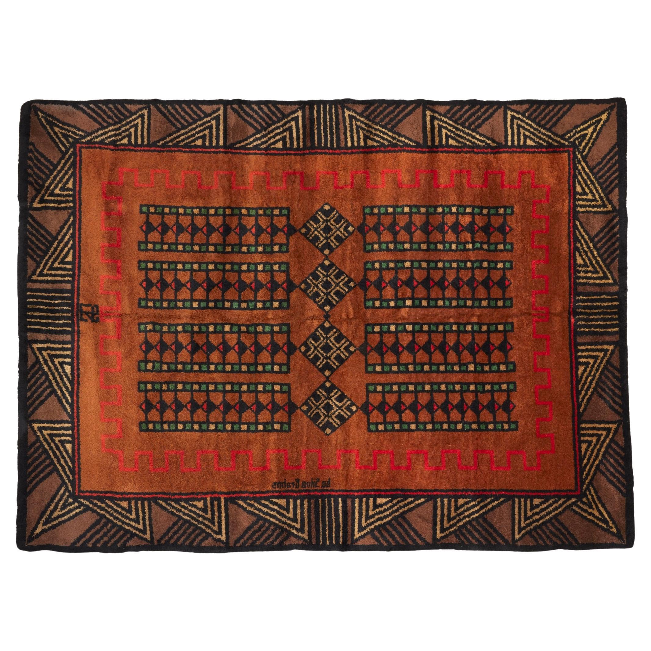 Rug