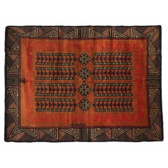 Tapis