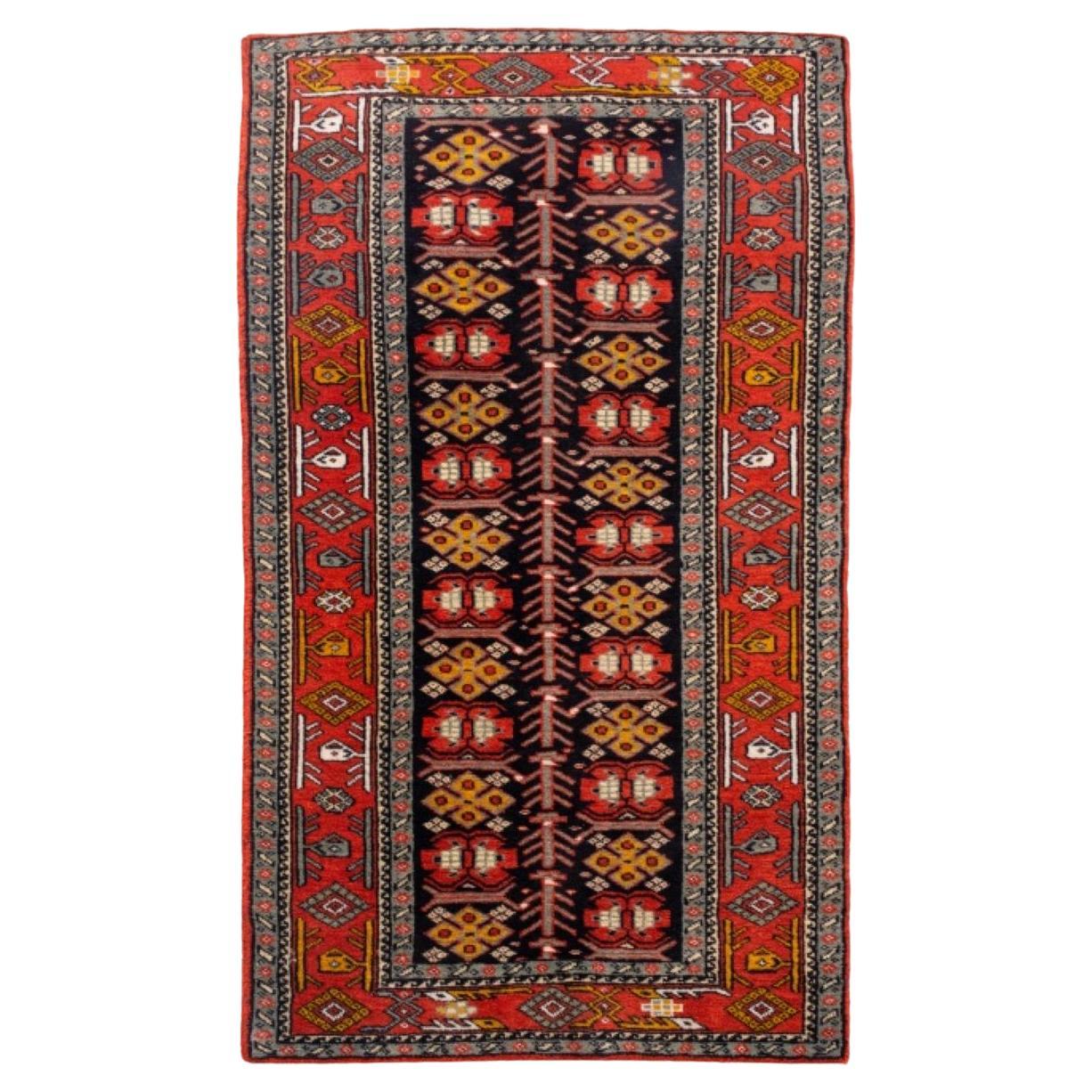 Rug For Sale