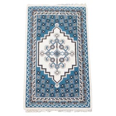 Persian Rugs