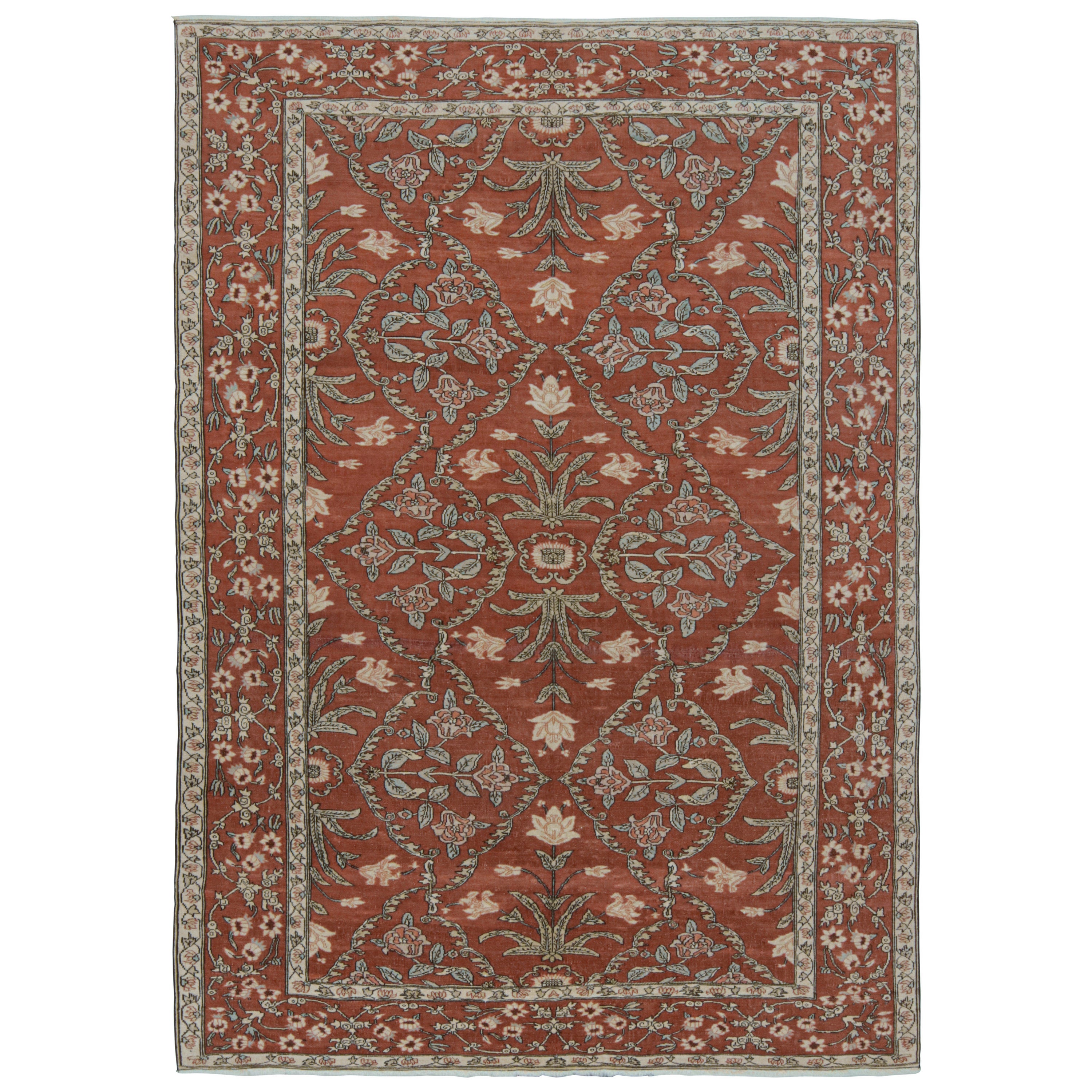 Moroccan and North African Rugs nuevos y personalizados
