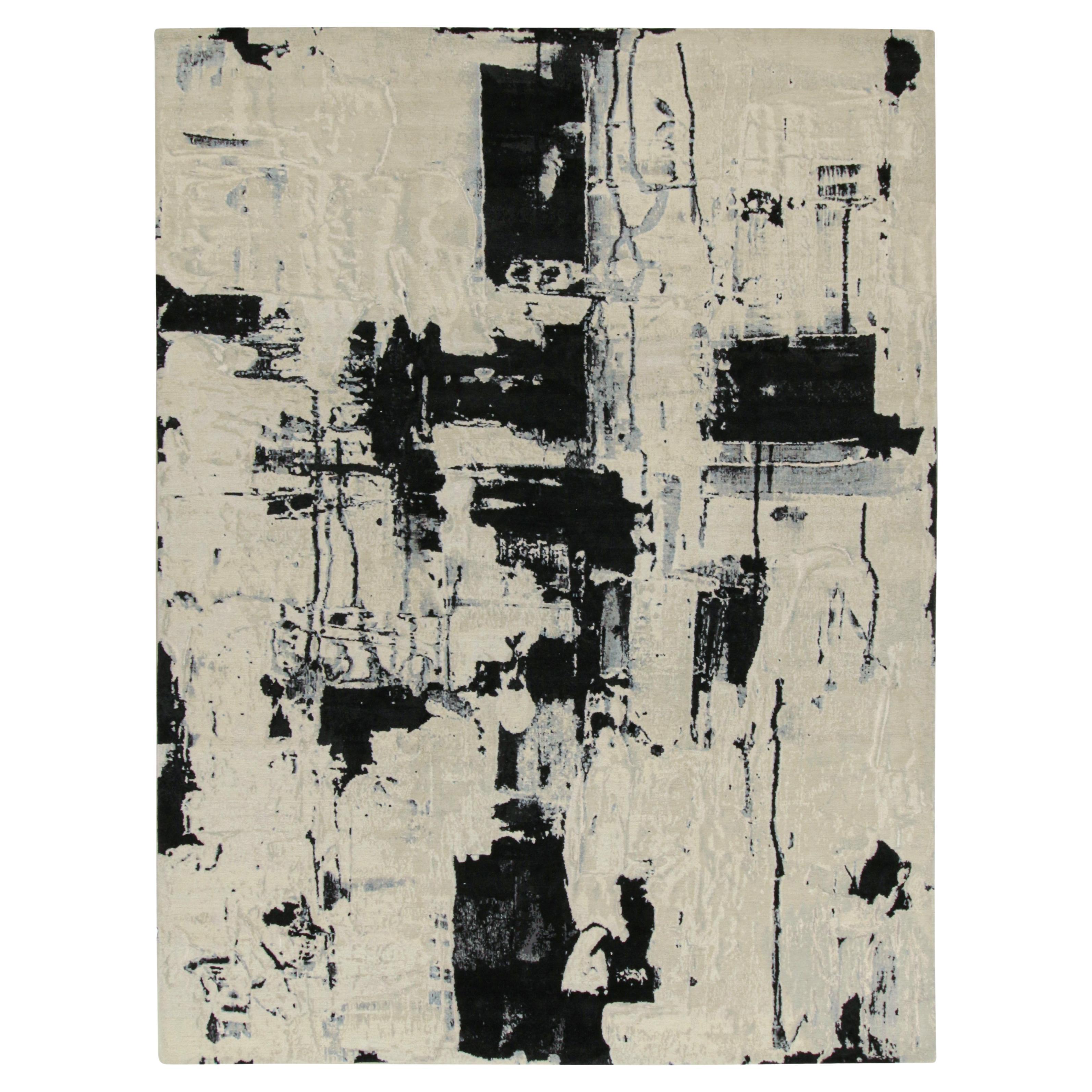 Rug & Kilim Tappeti dell’Asia centrale