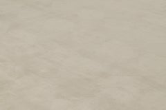 Rug & Kilim’s Art Deco Style Rug with Cubist Geometric Patterns in Cream White