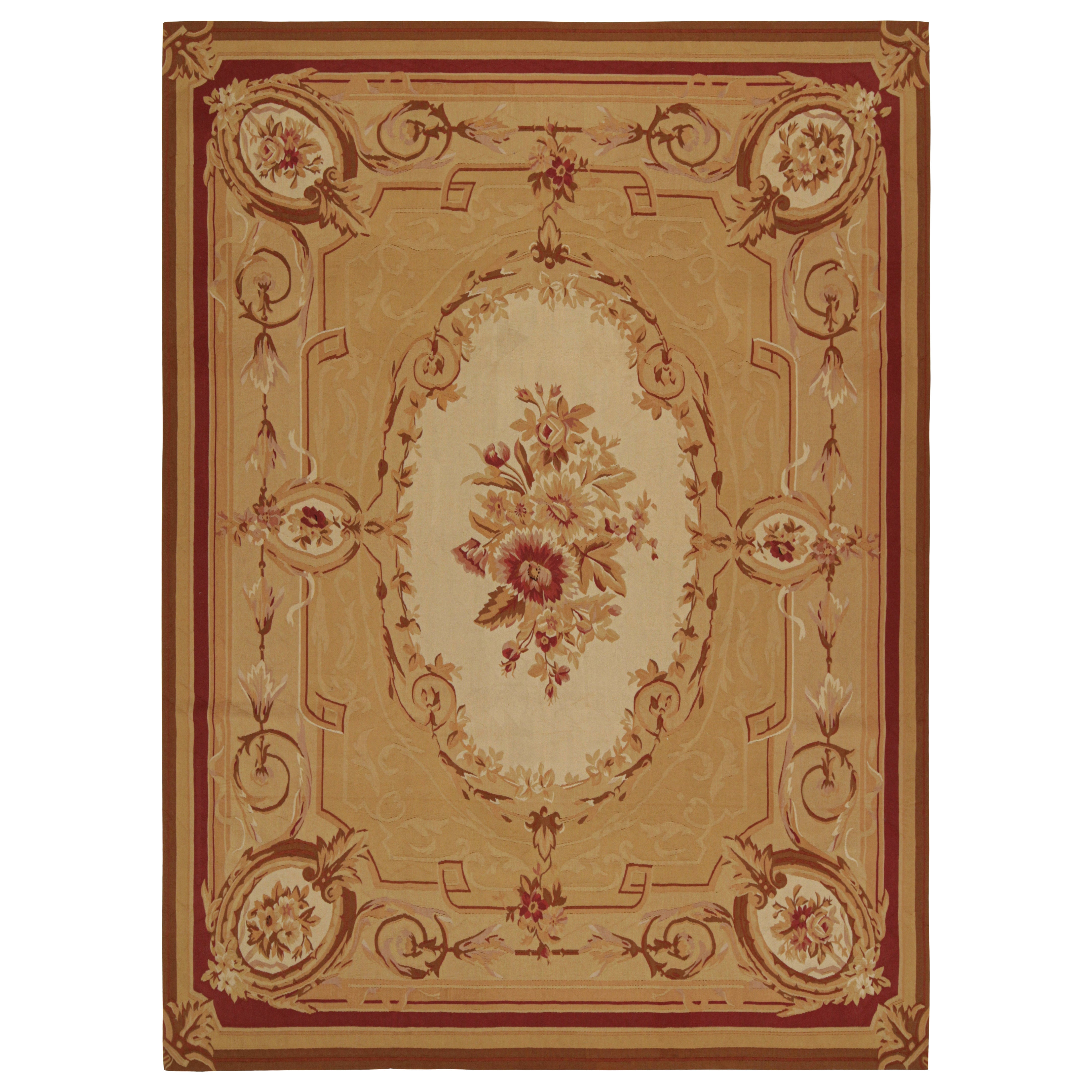 Nouveautés et articles sur mesure Chinese and East Asian Rugs