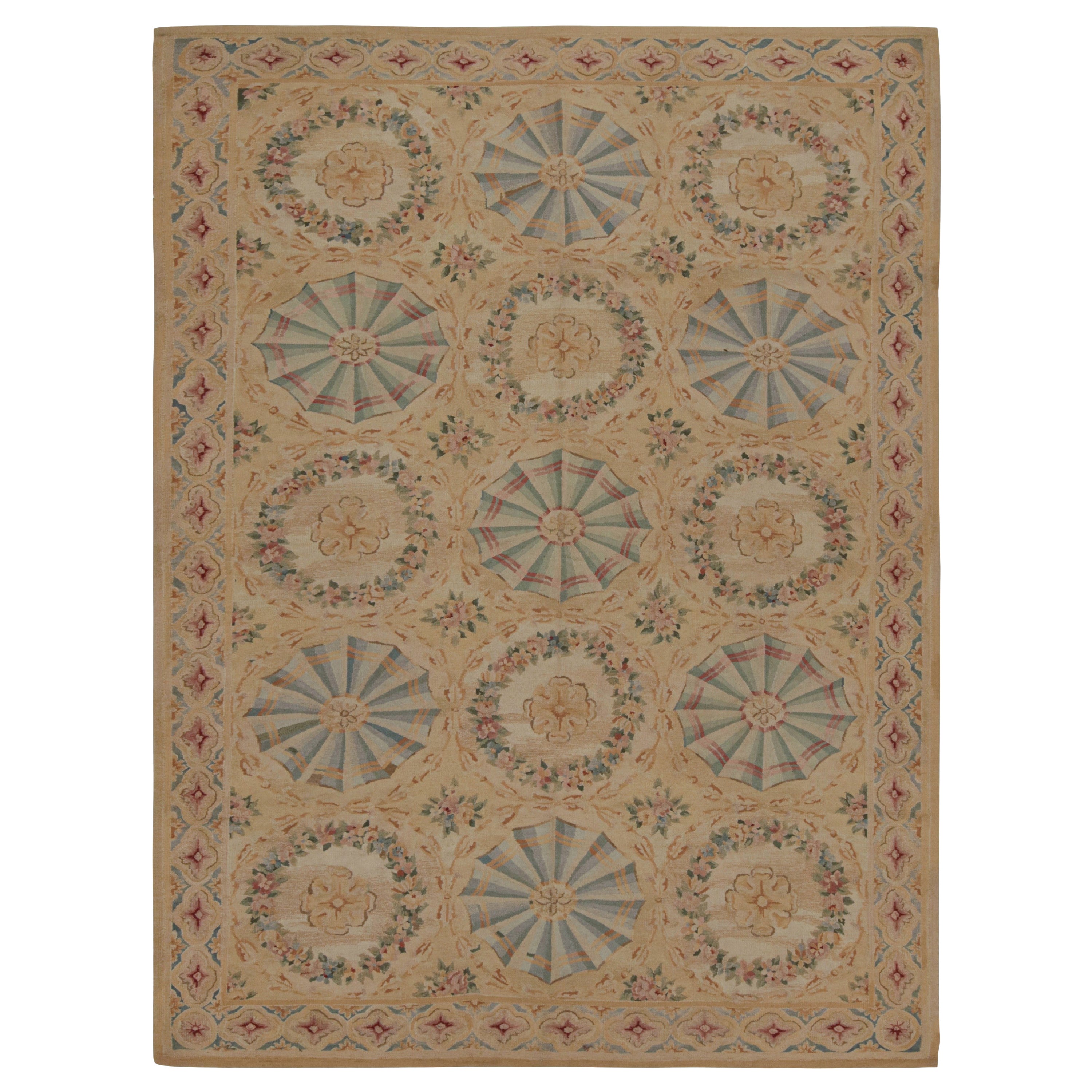Nouveautés et articles sur mesure Chinese and East Asian Rugs