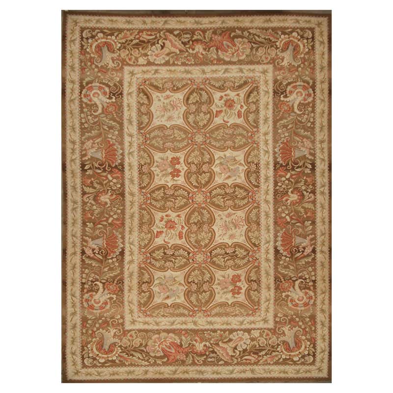 Antique and Modern Chinese and East Asian Rugs and Carpets - 2,937 For ...