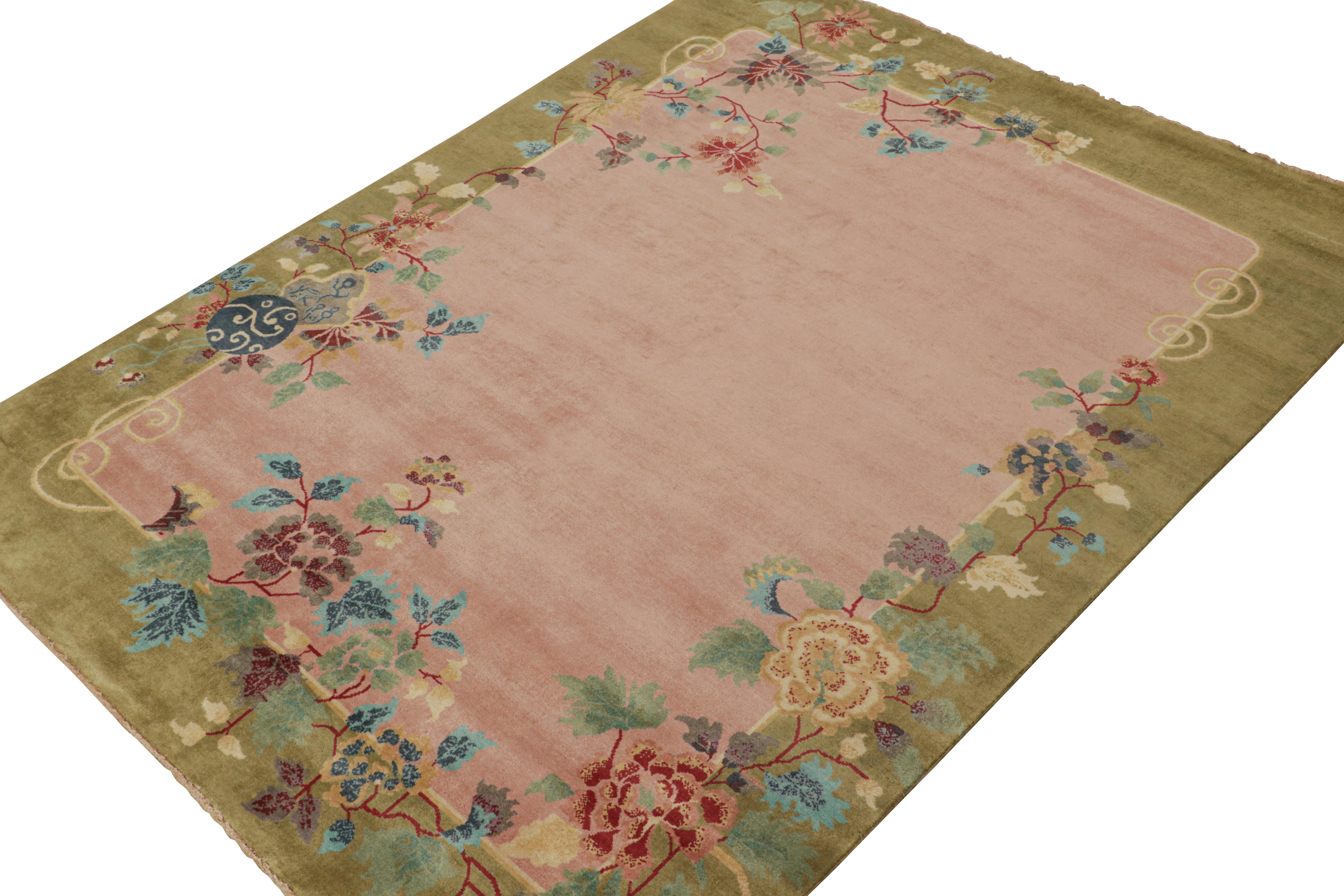 chinese style rugs