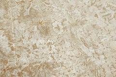 Rug & Kilim's Classic Custom Rug Sample - 5032686
