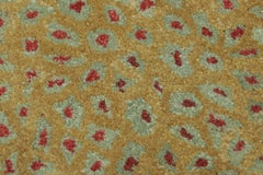 Rug & Kilim's Classic Custom Rug Sample - 5033273
