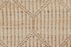 Rug & Kilim's Classic Moroccan Custom Rug Sample - 5030329