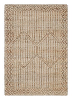 Rug & Kilim's Classic Moroccan Custom Rug Sample - 5030329