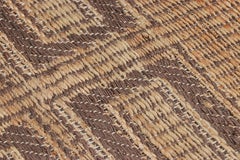 Campione di tappeto marocchino classico personalizzato Rug & Kilim - 5030330
