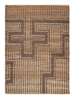 Campione di tappeto marocchino classico personalizzato Rug & Kilim - 5030330