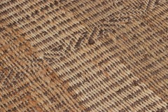 Campione di tappeto marocchino classico personalizzato Rug & Kilim - 5030331