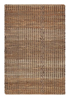 Campione di tappeto marocchino classico personalizzato Rug & Kilim - 5030331