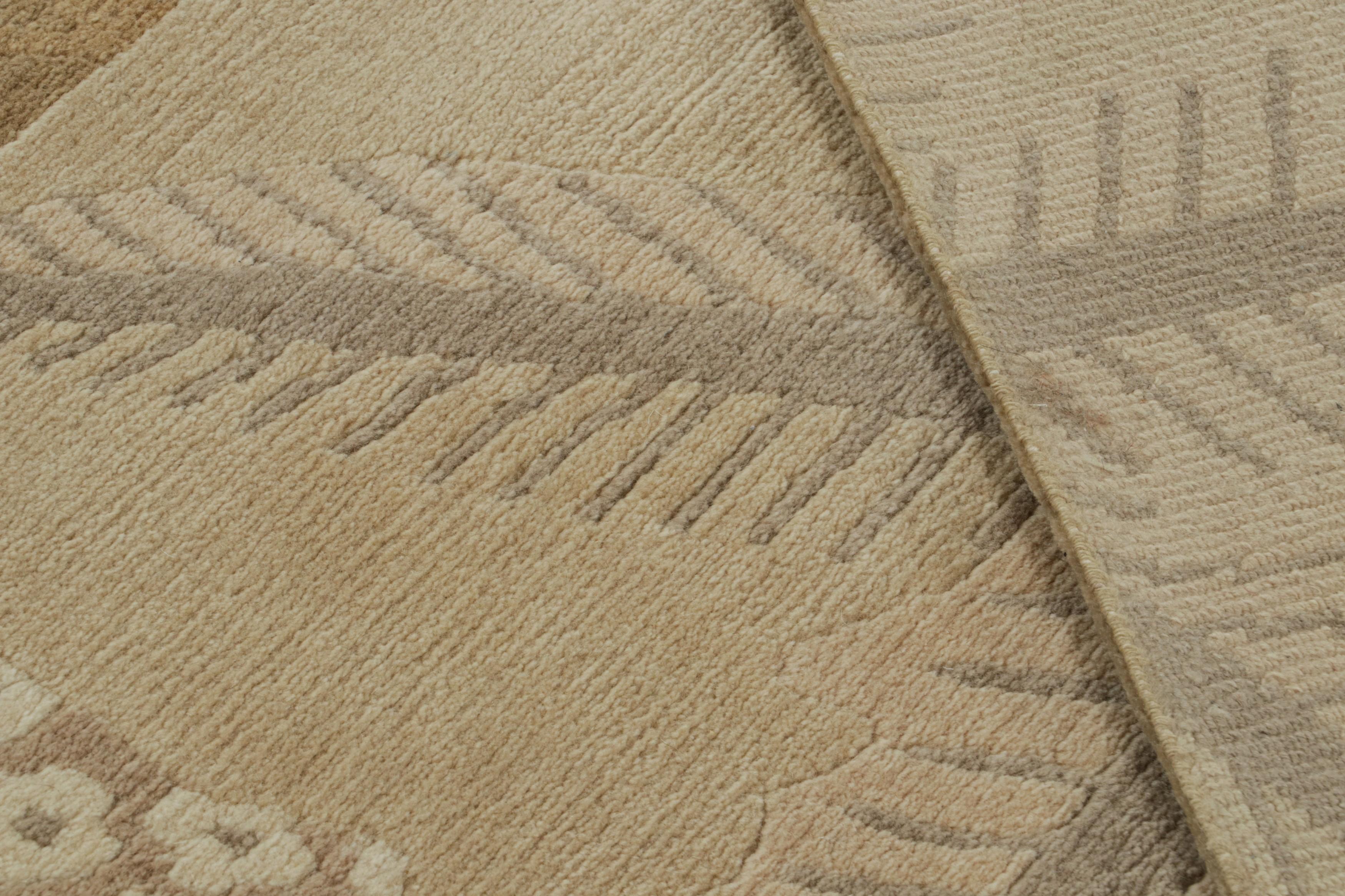 XXI secolo e contemporaneo Rug & Kilim 