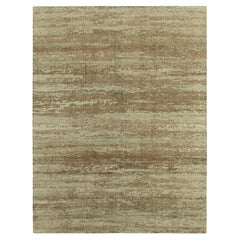 Fabric Indian Rugs