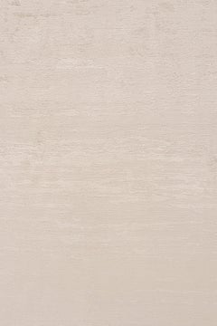 Tapis contemporain sur mesure de Rug & Kilim dans les tons beige uni