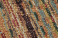 Campione di tappeto contemporaneo su misura di Rug & Kilim - 5033321