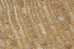 Rug & Kilim’s Contemporary Custom Rug Sample - 5033322