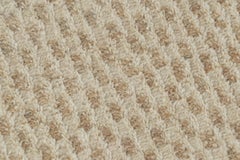 Rug & Kilim’s Contemporary Custom Rug Sample - 5033326