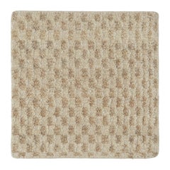 Rug & Kilim’s Contemporary Custom Rug Sample - 5033326