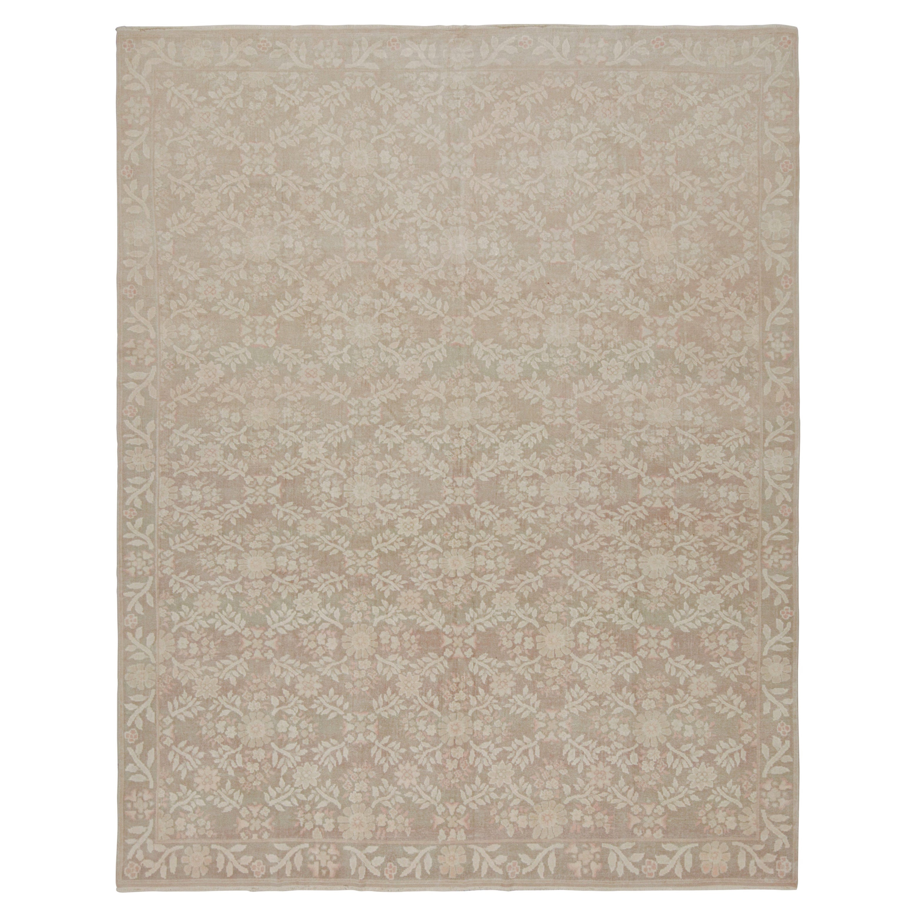 Oggetti nuovi e personalizzabili nella categoria Chinese and East Asian Rugs