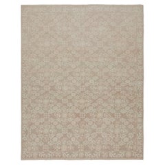 Tapis chinois et Asie orientale tissu