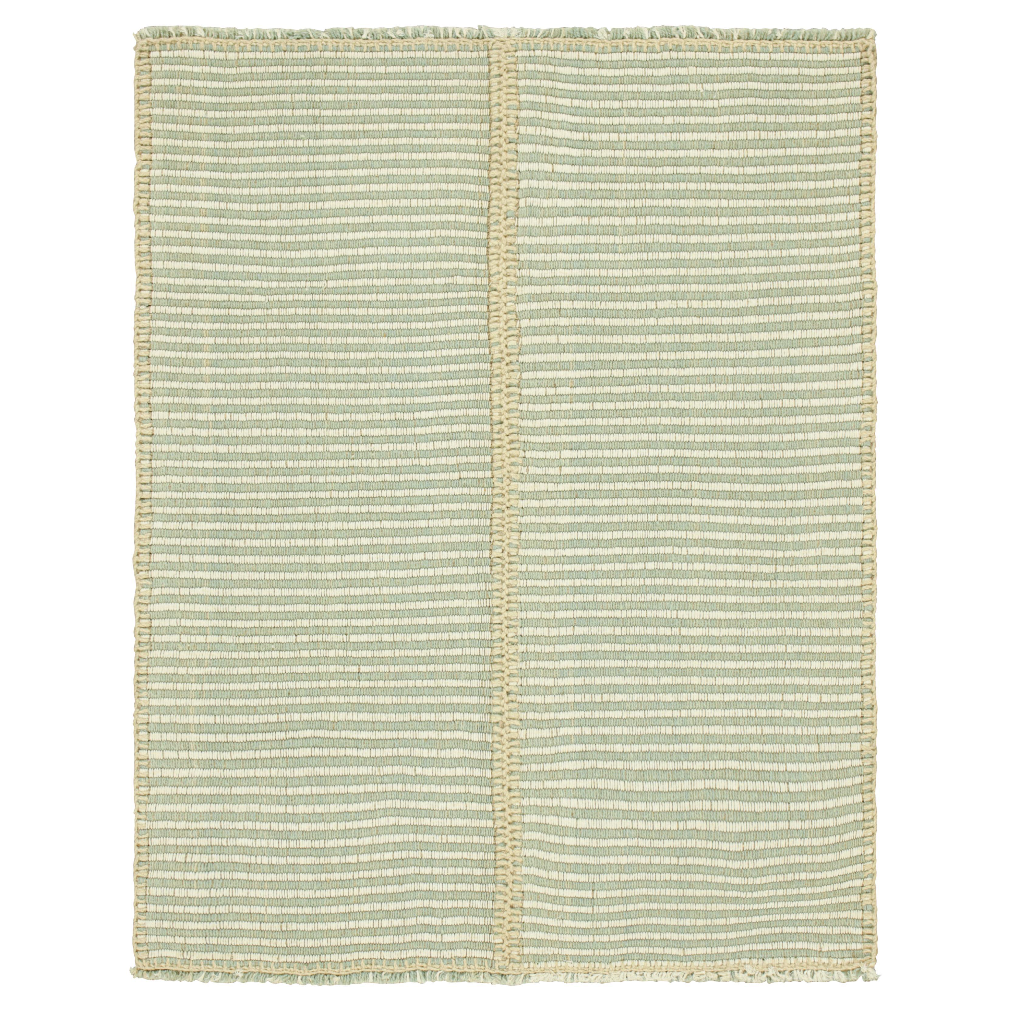 Oggetti nuovi e personalizzabili nella categoria Central Asian Rugs