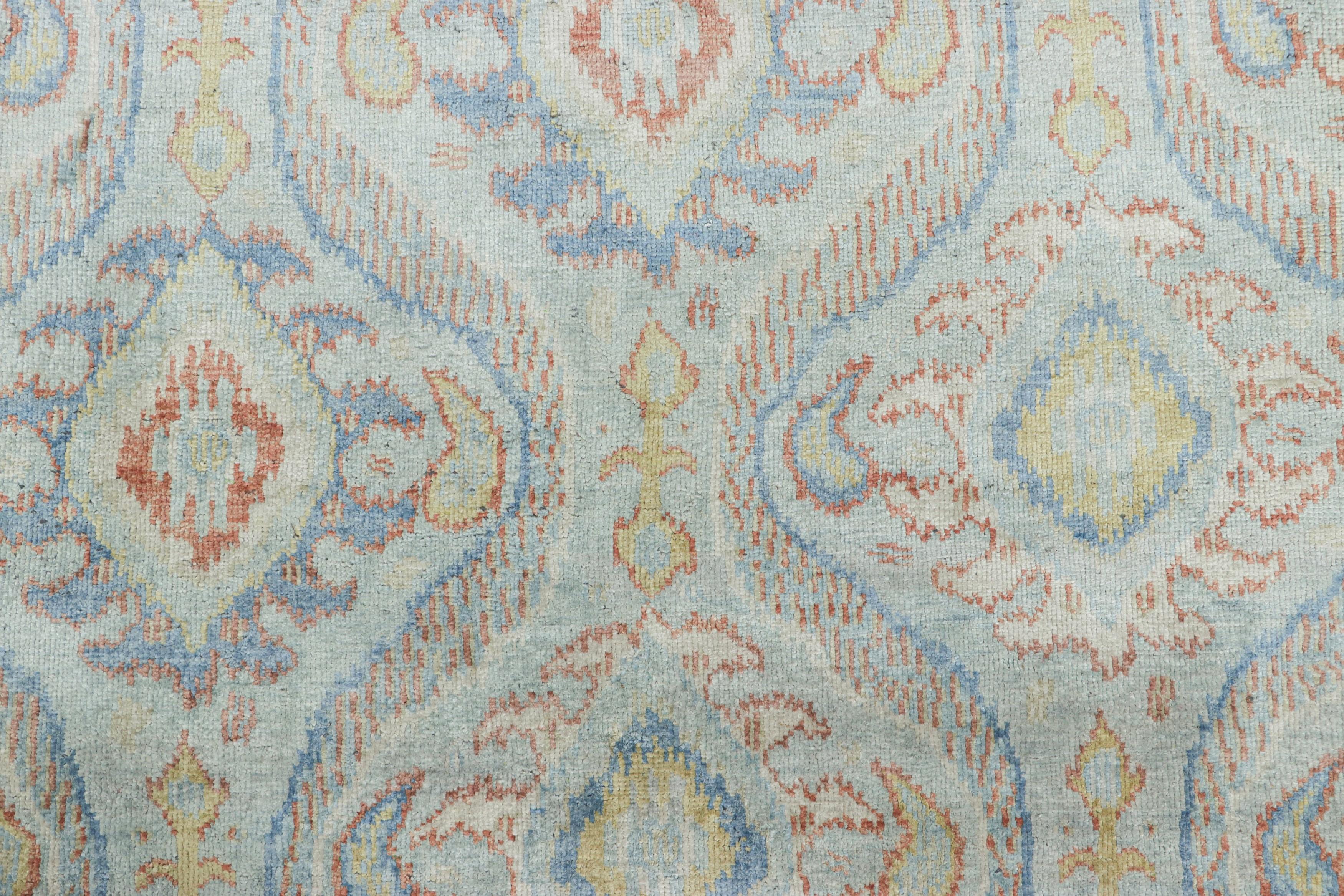 Afghano Rug & Kilim è un kilim contemporaneo con strisce bianche, nere e testurizzate. in vendita