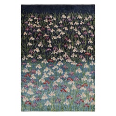 Pakistani Rugs and Carpets