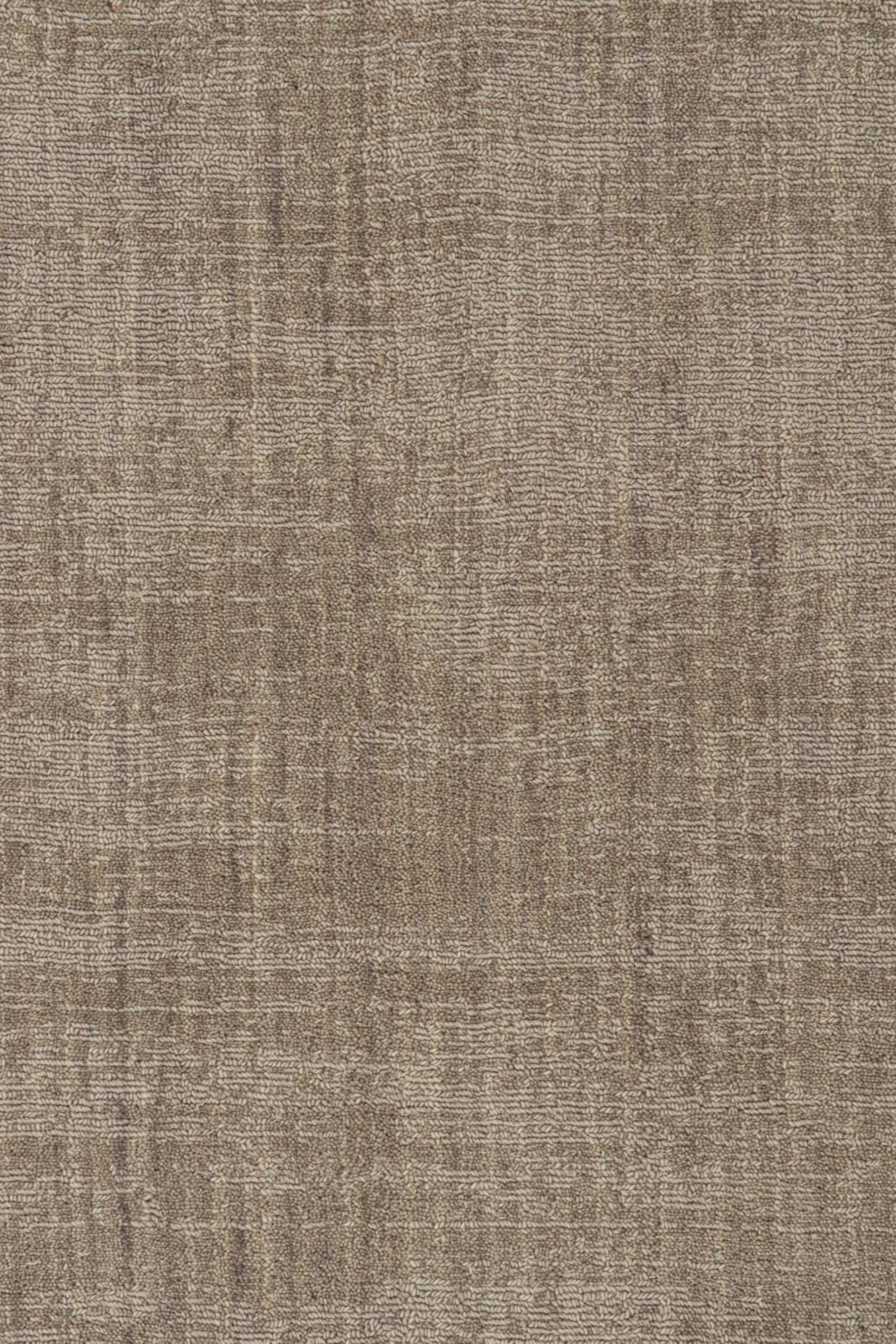 Dieser palastgroße Teppich im Format 14x20 ist ein großartiger Neuzugang in der Modern-Teppichkollektion von Rug & Kilim. 

Dieses aus Wolle gefertigte Stück stammt aus unserer neuen Light on Loom-Linie, die schneller als je zuvor individuelle